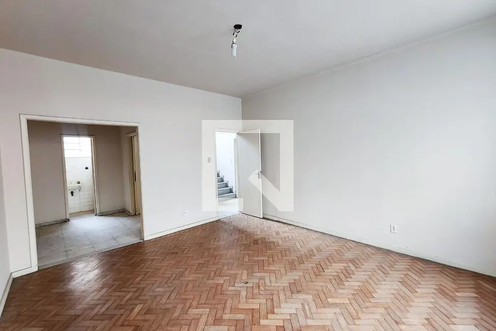 Foto 9 de Casa com 5 quartos à venda, 630m2 em Laranjeiras, Rio De Janeiro - RJ