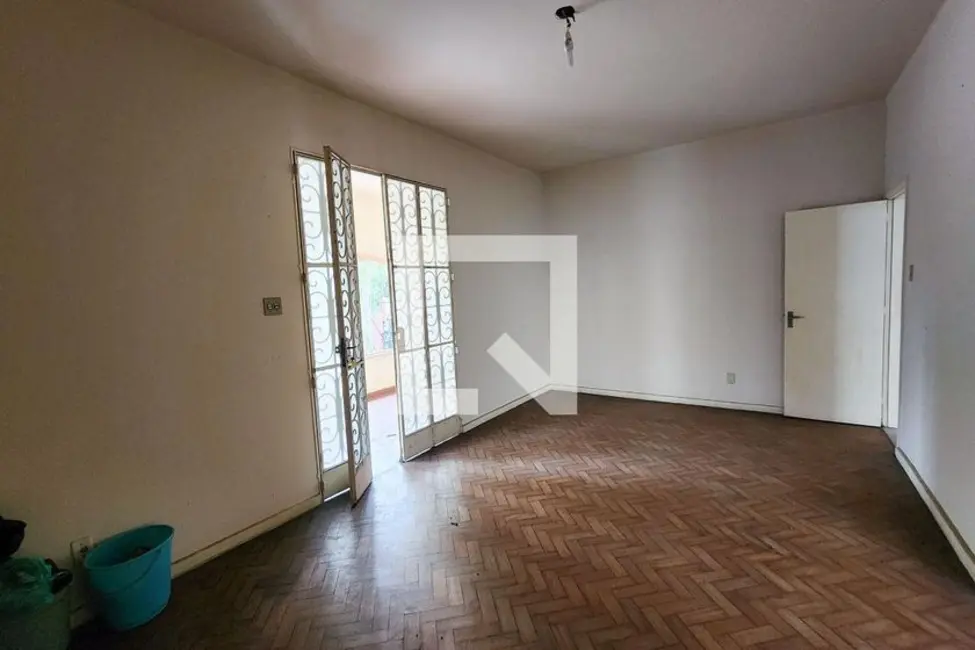 Foto 8 de Casa com 5 quartos à venda, 630m2 em Laranjeiras, Rio De Janeiro - RJ