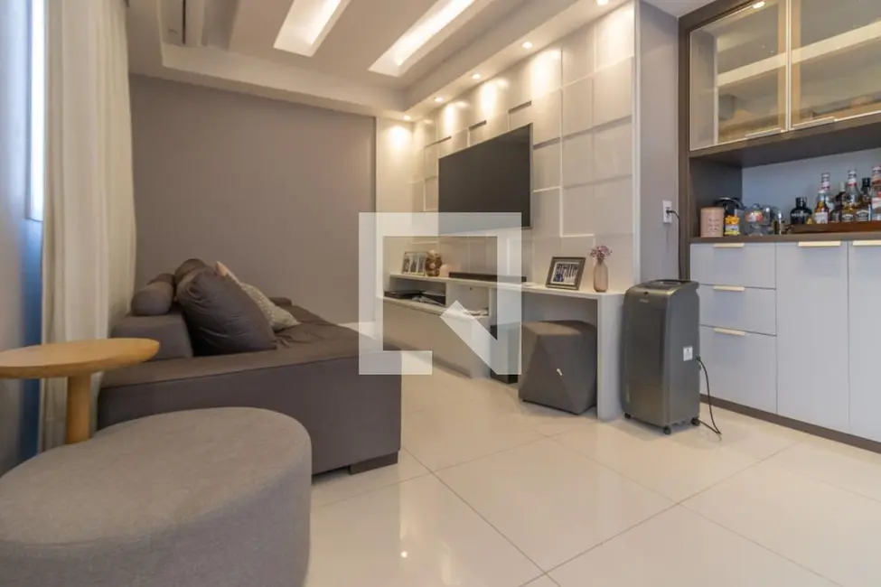 Apartamento com 3 quartos à venda, 158m2 em Rio De Janeiro - RJ - imagem 1 Foto 1 de Apartamento com 3 quartos à venda, 158m2 em Rio De Janeiro - RJ