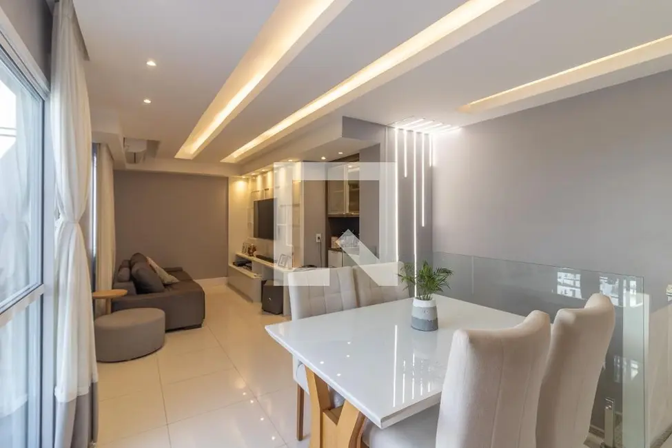 Apartamento com 3 quartos à venda, 158m2 em Rio De Janeiro - RJ - imagem 5 Foto 5 de Apartamento com 3 quartos à venda, 158m2 em Rio De Janeiro - RJ