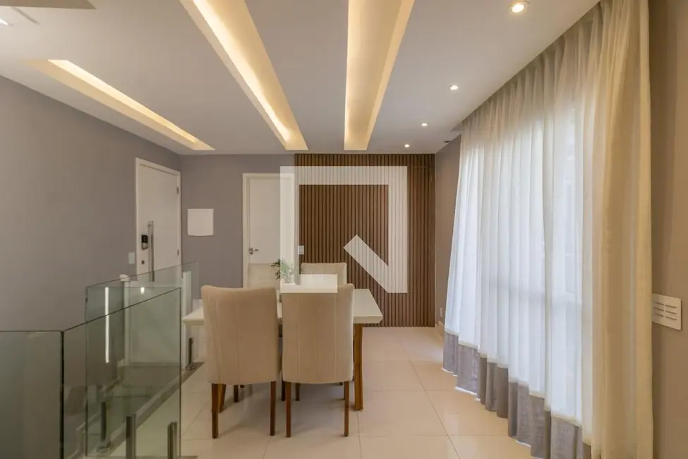 Apartamento com 3 quartos à venda, 158m2 em Rio De Janeiro - RJ - imagem 7 Foto 7 de Apartamento com 3 quartos à venda, 158m2 em Rio De Janeiro - RJ