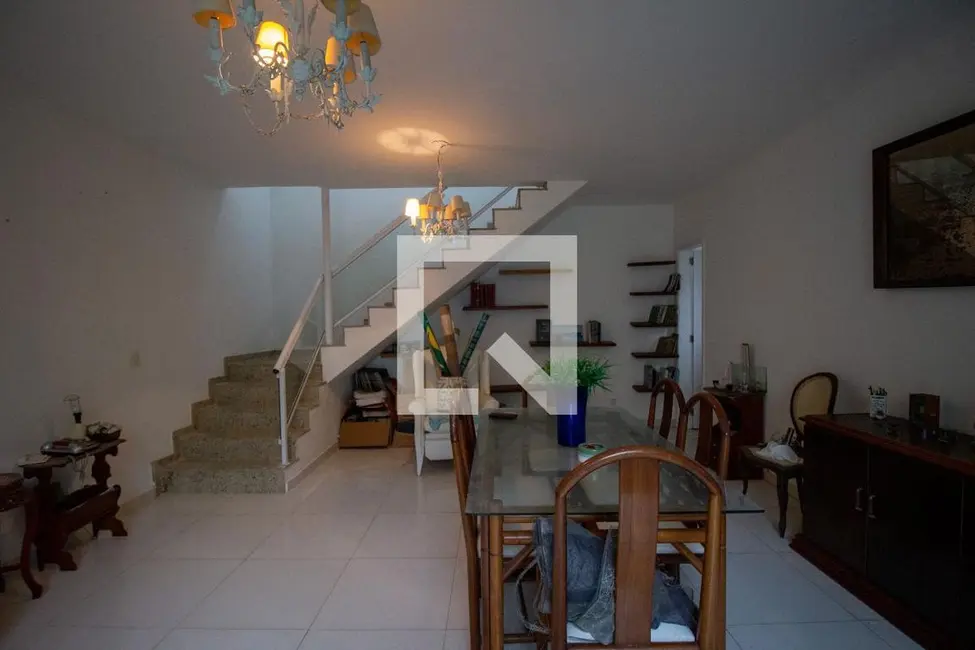 Foto 5 de Casa com 6 quartos à venda, 570m2 em Rio De Janeiro - RJ