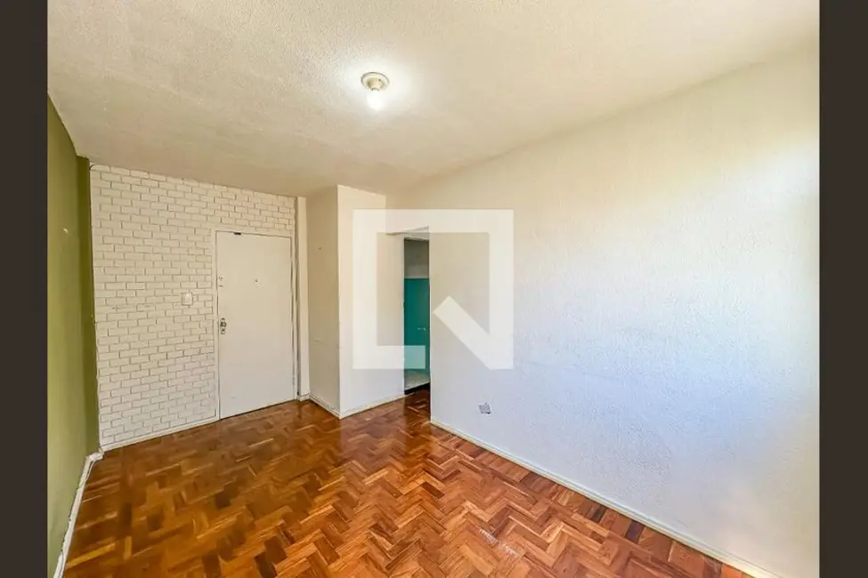 Foto 8 de Apartamento com 2 quartos à venda, 55m2 em Laranjeiras, Rio De Janeiro - RJ