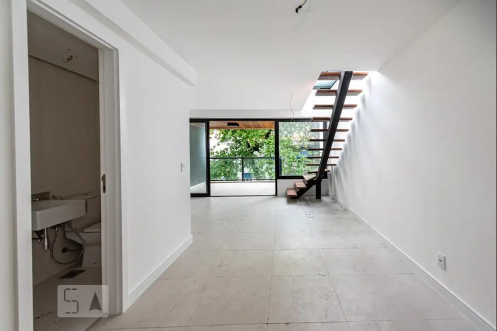 Foto 4 de Apartamento com 2 quartos à venda, 180m2 em Ipanema, Rio De Janeiro - RJ