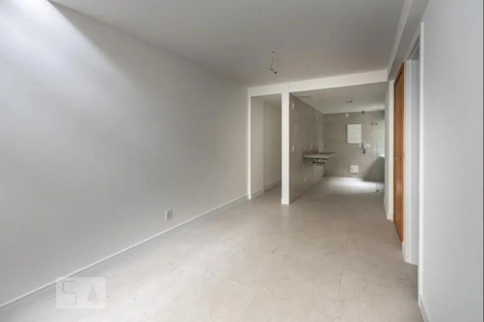 Foto 8 de Apartamento com 2 quartos à venda, 180m2 em Ipanema, Rio De Janeiro - RJ