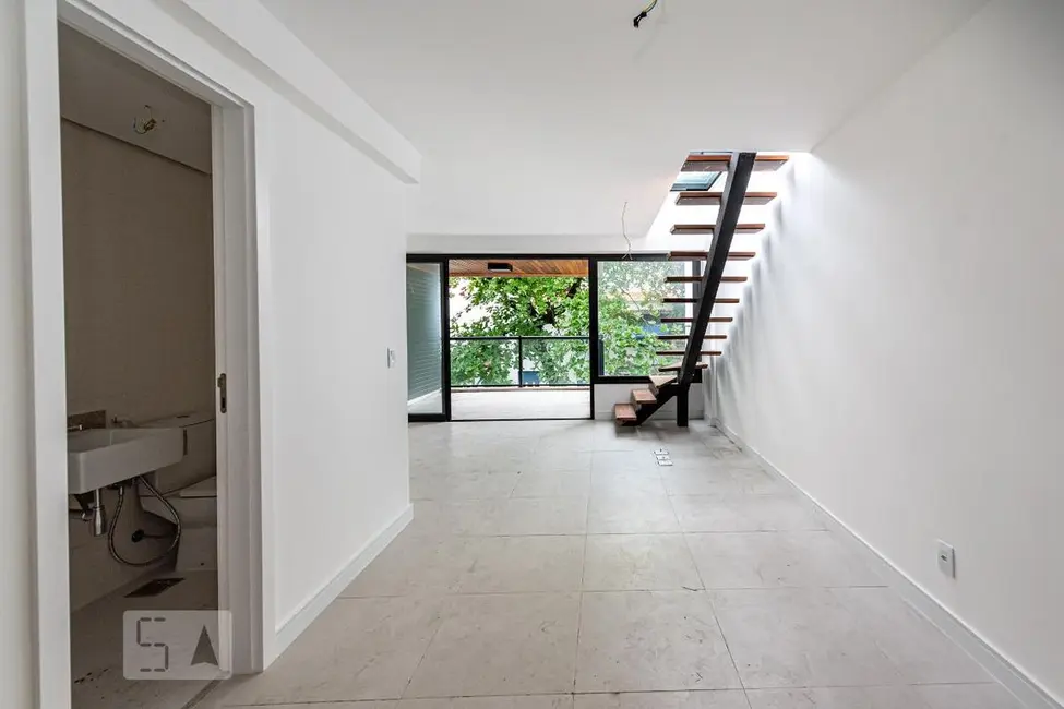 Foto 7 de Apartamento com 2 quartos à venda, 180m2 em Ipanema, Rio De Janeiro - RJ