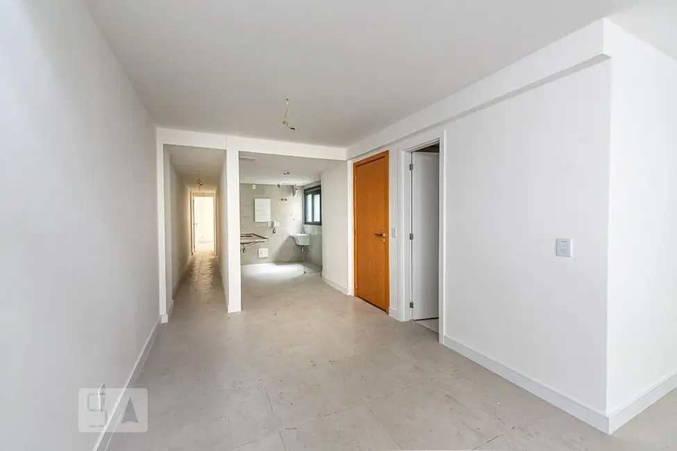 Foto 9 de Apartamento com 2 quartos à venda, 180m2 em Ipanema, Rio De Janeiro - RJ