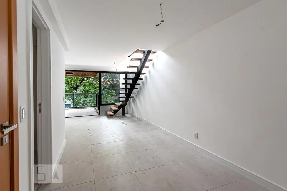 Foto 5 de Apartamento com 2 quartos à venda, 180m2 em Ipanema, Rio De Janeiro - RJ