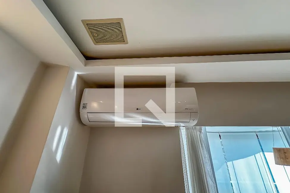 Foto 8 de Apartamento com 2 quartos à venda, 122m2 em Laranjeiras, Rio De Janeiro - RJ