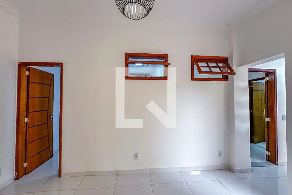 Apartamento com 2 quartos à venda, 30m2 em Laranjeiras, Rio De Janeiro - RJ - imagem 3 Foto 3 de Apartamento com 2 quartos à venda, 30m2 em Laranjeiras, Rio De Janeiro - RJ