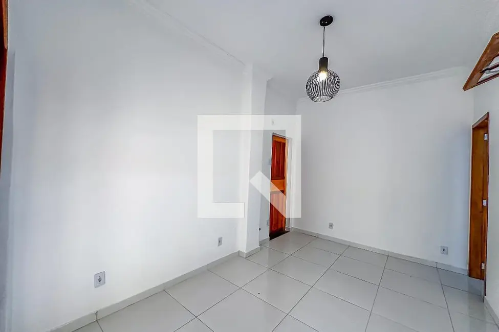 Apartamento com 2 quartos à venda, 30m2 em Laranjeiras, Rio De Janeiro - RJ - imagem 5 Foto 5 de Apartamento com 2 quartos à venda, 30m2 em Laranjeiras, Rio De Janeiro - RJ