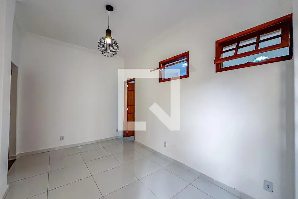 Apartamento com 2 quartos à venda, 30m2 em Laranjeiras, Rio De Janeiro - RJ - imagem 6 Foto 6 de Apartamento com 2 quartos à venda, 30m2 em Laranjeiras, Rio De Janeiro - RJ