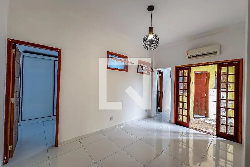 Apartamento com 2 quartos à venda, 30m2 em Laranjeiras, Rio De Janeiro - RJ - imagem 2 Foto 2 de Apartamento com 2 quartos à venda, 30m2 em Laranjeiras, Rio De Janeiro - RJ