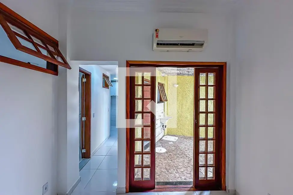 Apartamento com 2 quartos à venda, 30m2 em Laranjeiras, Rio De Janeiro - RJ - imagem 7 Foto 7 de Apartamento com 2 quartos à venda, 30m2 em Laranjeiras, Rio De Janeiro - RJ