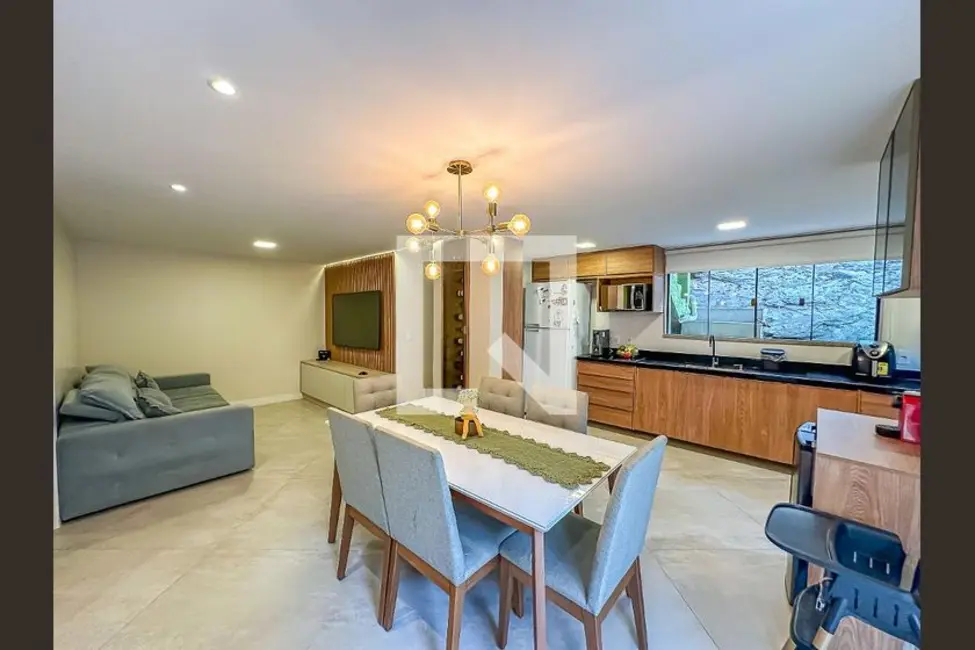 Casa com 3 quartos à venda, 363m2 em Laranjeiras, Rio De Janeiro - RJ - imagem 1 Foto 1 de Casa com 3 quartos à venda, 363m2 em Laranjeiras, Rio De Janeiro - RJ