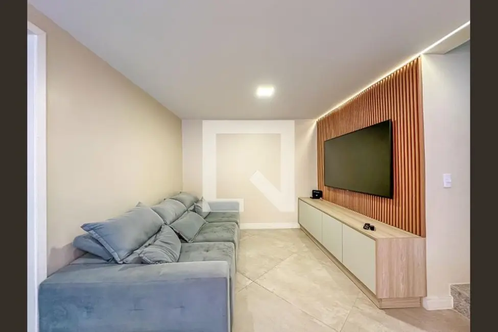 Casa com 3 quartos à venda, 363m2 em Laranjeiras, Rio De Janeiro - RJ - imagem 4 Foto 4 de Casa com 3 quartos à venda, 363m2 em Laranjeiras, Rio De Janeiro - RJ