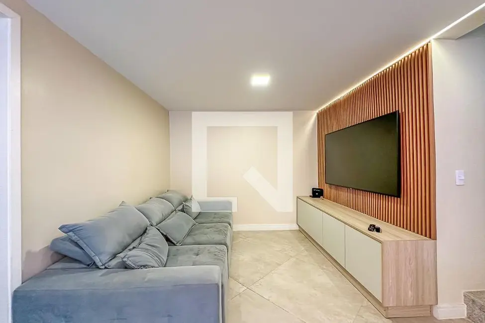 Casa com 3 quartos à venda, 363m2 em Laranjeiras, Rio De Janeiro - RJ - imagem 7 Foto 7 de Casa com 3 quartos à venda, 363m2 em Laranjeiras, Rio De Janeiro - RJ