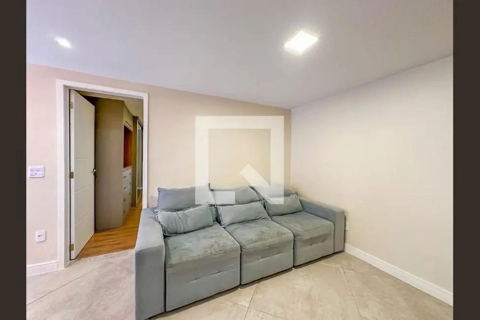 Casa com 3 quartos à venda, 363m2 em Laranjeiras, Rio De Janeiro - RJ - imagem 8 Foto 8 de Casa com 3 quartos à venda, 363m2 em Laranjeiras, Rio De Janeiro - RJ