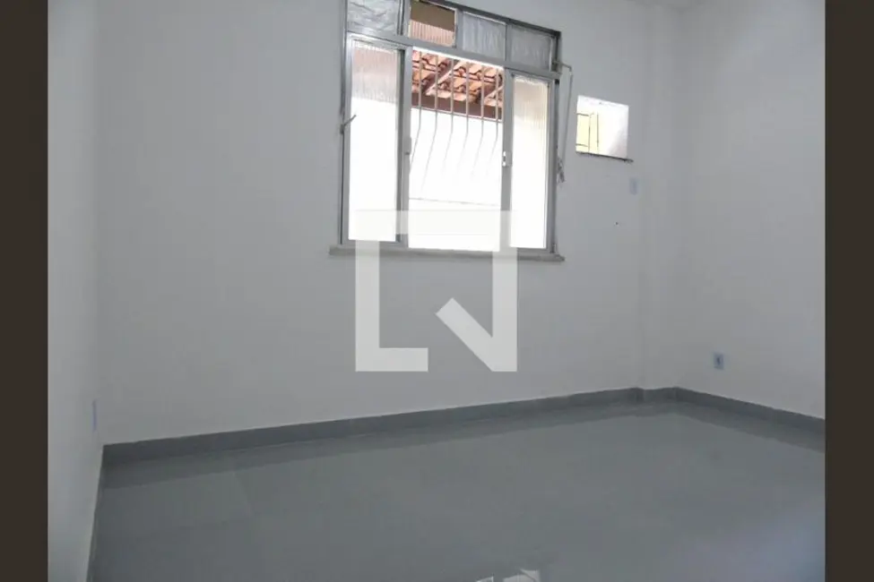 Foto 8 de Apartamento com 2 quartos à venda, 100m2 em Laranjeiras, Rio De Janeiro - RJ