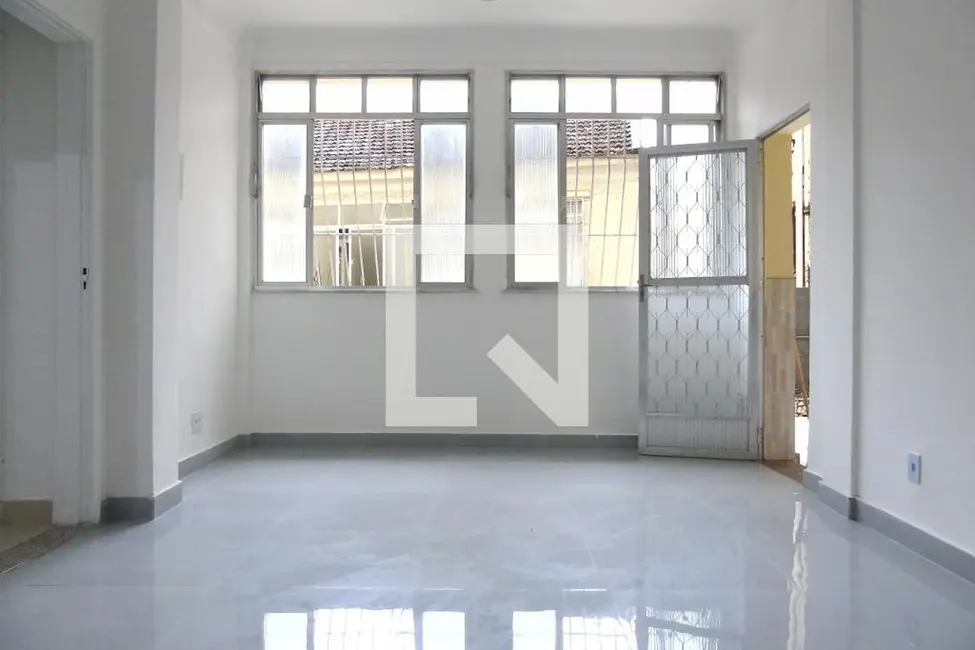 Foto 5 de Apartamento com 2 quartos à venda, 100m2 em Laranjeiras, Rio De Janeiro - RJ