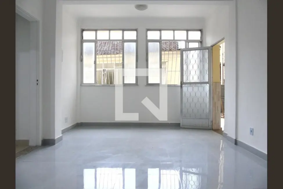 Foto 3 de Apartamento com 2 quartos à venda, 100m2 em Laranjeiras, Rio De Janeiro - RJ