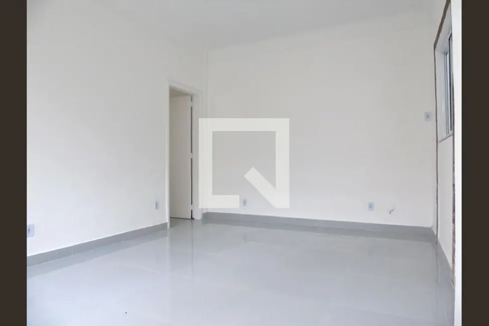 Foto 4 de Apartamento com 2 quartos à venda, 100m2 em Laranjeiras, Rio De Janeiro - RJ