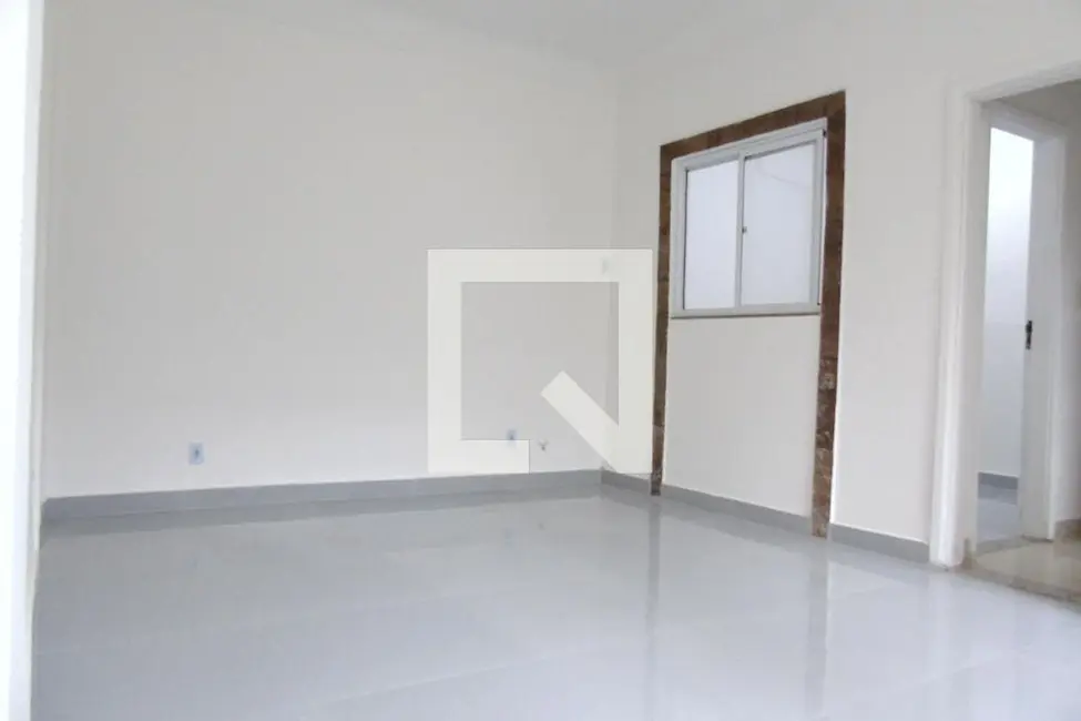 Foto 2 de Apartamento com 2 quartos à venda, 100m2 em Laranjeiras, Rio De Janeiro - RJ