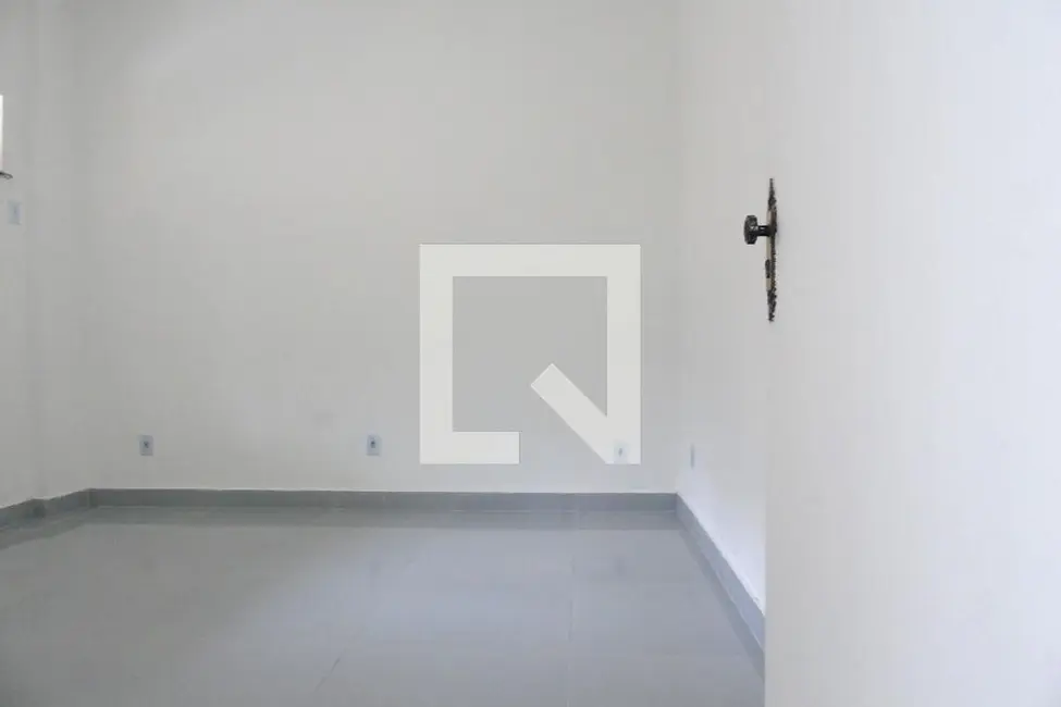 Foto 9 de Apartamento com 2 quartos à venda, 100m2 em Laranjeiras, Rio De Janeiro - RJ
