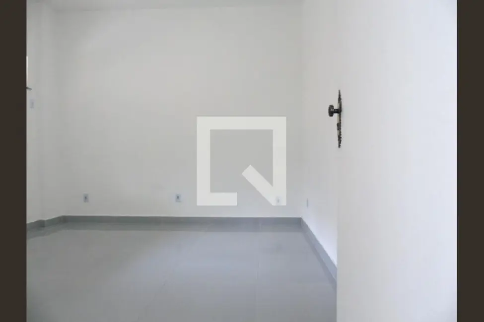 Foto 6 de Apartamento com 2 quartos à venda, 100m2 em Laranjeiras, Rio De Janeiro - RJ