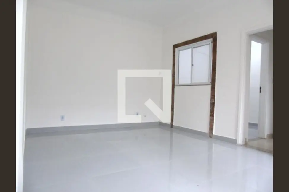 Foto 1 de Apartamento com 2 quartos à venda, 100m2 em Laranjeiras, Rio De Janeiro - RJ