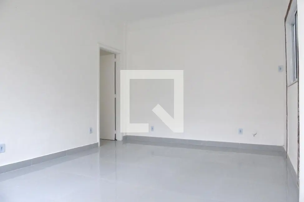 Foto 7 de Apartamento com 2 quartos à venda, 100m2 em Laranjeiras, Rio De Janeiro - RJ