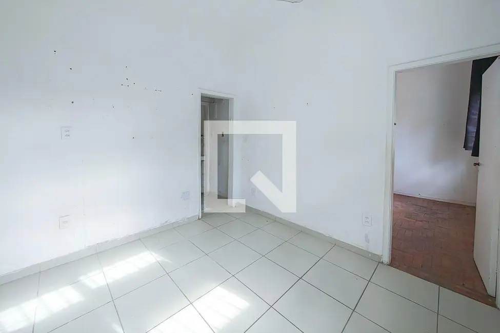 Apartamento com 1 quarto à venda, 44m2 em Laranjeiras, Rio De Janeiro - RJ - imagem 1 Foto 1 de Apartamento com 1 quarto à venda, 44m2 em Laranjeiras, Rio De Janeiro - RJ