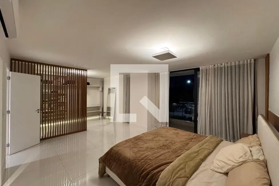 Foto 9 de Casa com 4 quartos à venda, 450m2 em Rio De Janeiro - RJ