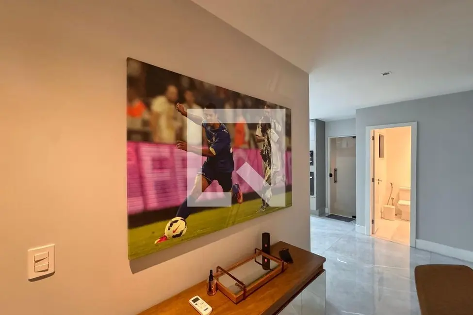 Foto 6 de Casa com 4 quartos à venda, 450m2 em Rio De Janeiro - RJ