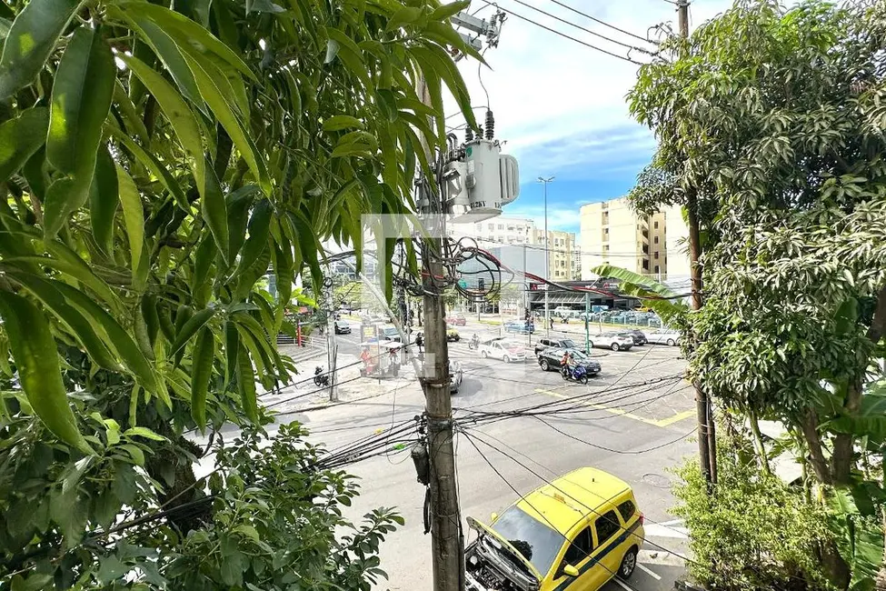 Foto 8 de Apartamento com 2 quartos à venda, 104m2 em Leblon, Rio De Janeiro - RJ