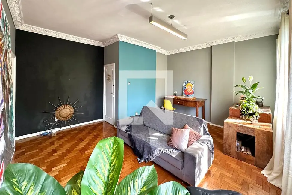 Foto 6 de Apartamento com 2 quartos à venda, 104m2 em Leblon, Rio De Janeiro - RJ