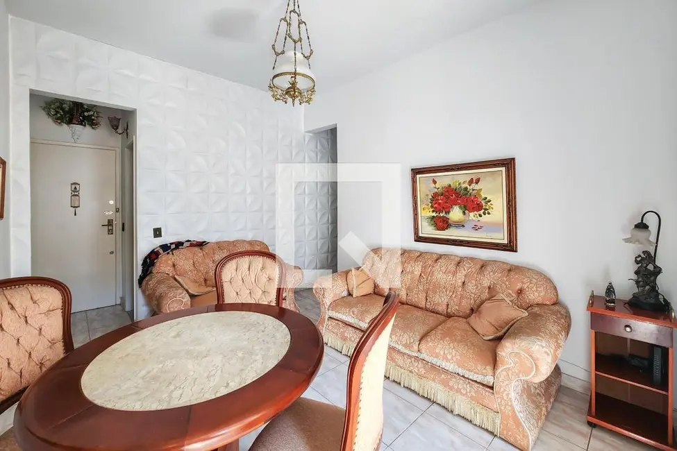 Apartamento com 2 quartos à venda, 75m2 em Laranjeiras, Rio De Janeiro - RJ - imagem 4 Foto 4 de Apartamento com 2 quartos à venda, 75m2 em Laranjeiras, Rio De Janeiro - RJ