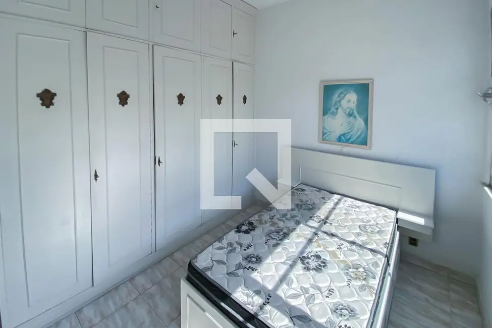 Apartamento com 2 quartos à venda, 75m2 em Laranjeiras, Rio De Janeiro - RJ - imagem 7 Foto 7 de Apartamento com 2 quartos à venda, 75m2 em Laranjeiras, Rio De Janeiro - RJ