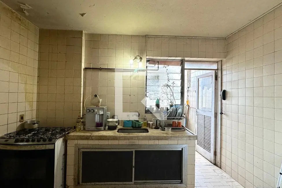 Apartamento com 3 quartos à venda, 93m2 em Leblon, Rio De Janeiro - RJ - imagem 9 Foto 9 de Apartamento com 3 quartos à venda, 93m2 em Leblon, Rio De Janeiro - RJ