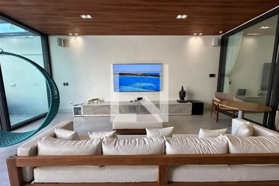 Foto 9 de Casa com 4 quartos à venda, 600m2 em Rio De Janeiro - RJ