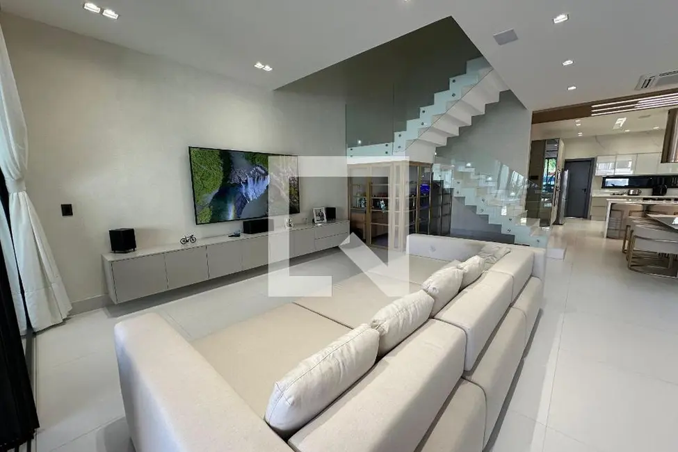 Foto 8 de Casa com 4 quartos à venda, 600m2 em Rio De Janeiro - RJ