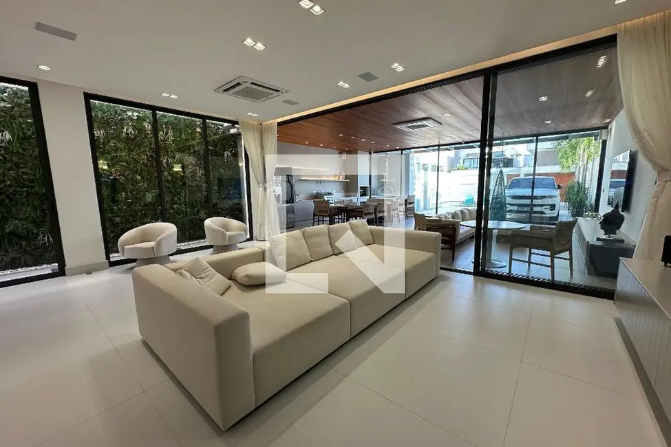 Foto 7 de Casa com 4 quartos à venda, 600m2 em Rio De Janeiro - RJ