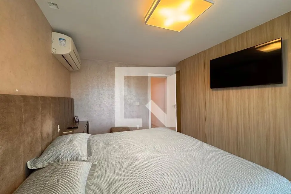 Casa com 4 quartos à venda, 490m2 em Rio De Janeiro - RJ - imagem 9 Foto 9 de Casa com 4 quartos à venda, 490m2 em Rio De Janeiro - RJ