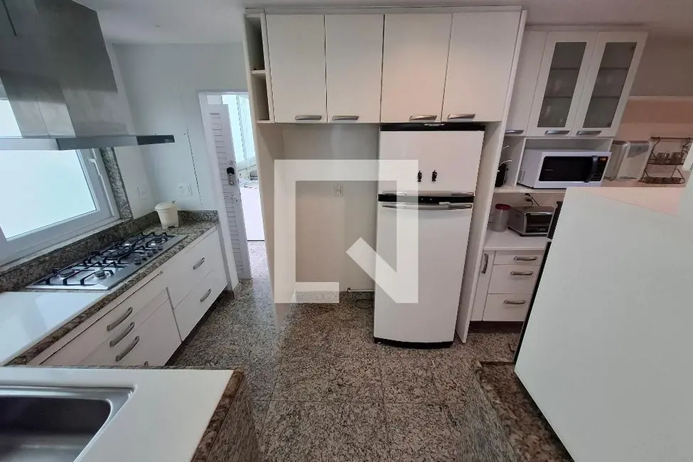 Casa com 5 quartos à venda, 325m2 em Urca, Rio De Janeiro - RJ - imagem 7 Foto 7 de Casa com 5 quartos à venda, 325m2 em Urca, Rio De Janeiro - RJ