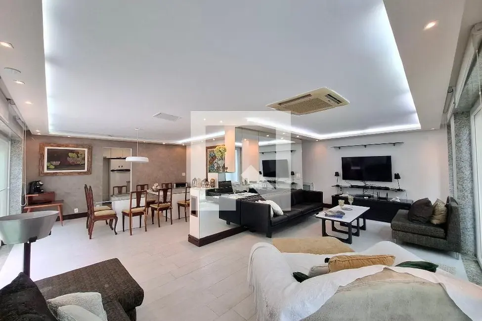 Casa com 5 quartos à venda, 325m2 em Urca, Rio De Janeiro - RJ - imagem 1 Foto 1 de Casa com 5 quartos à venda, 325m2 em Urca, Rio De Janeiro - RJ