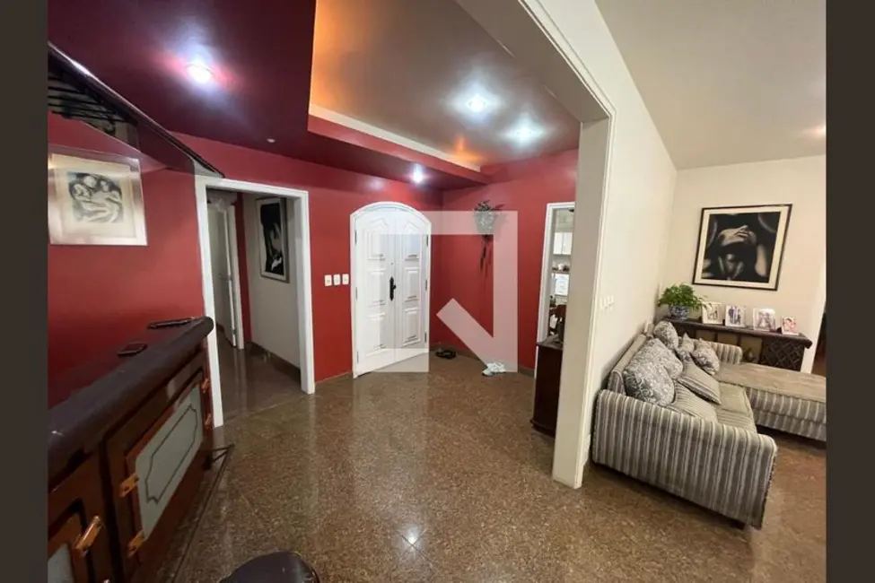Foto 8 de Apartamento com 4 quartos à venda, 426m2 em Ipanema, Rio De Janeiro - RJ