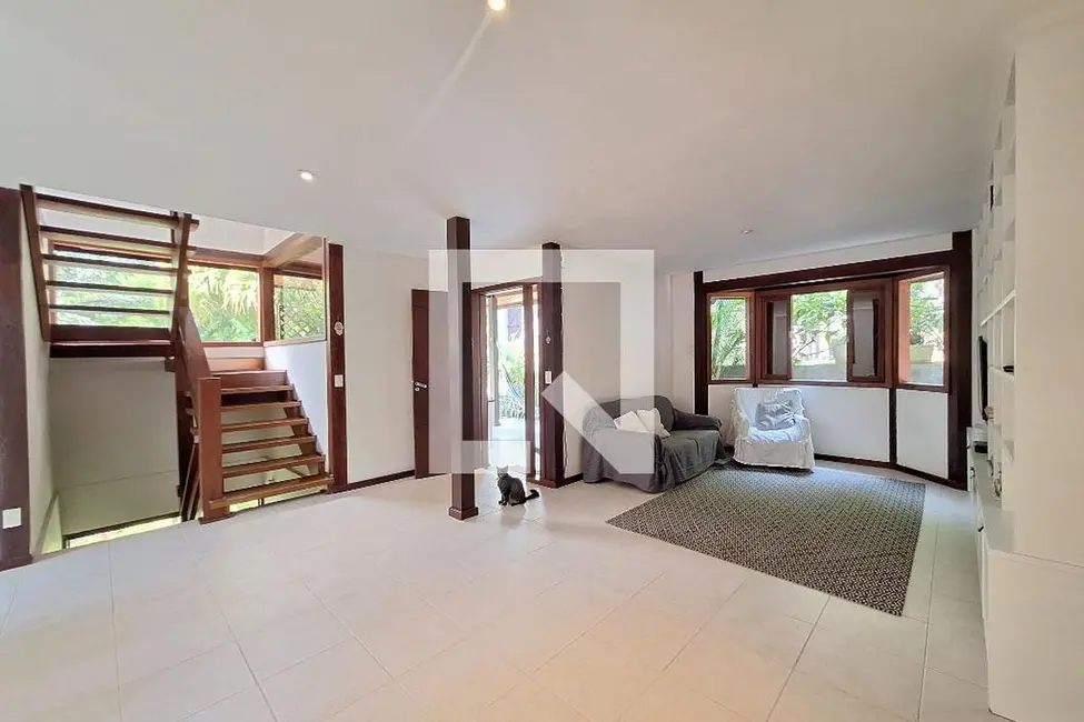 Casa com 5 quartos à venda, 1037m2 em Laranjeiras, Rio De Janeiro - RJ - imagem 7 Foto 7 de Casa com 5 quartos à venda, 1037m2 em Laranjeiras, Rio De Janeiro - RJ