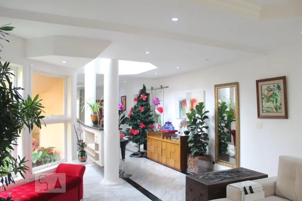Casa de Condomínio com 6 quartos à venda, 387m2 em Rio De Janeiro - RJ - imagem 7 Foto 7 de Casa de Condomínio com 6 quartos à venda, 387m2 em Rio De Janeiro - RJ