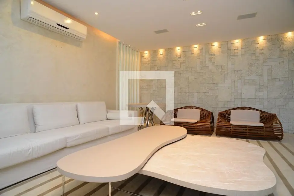 Foto 9 de Apartamento com 3 quartos à venda, 279m2 em Barra da Tijuca, Rio De Janeiro - RJ