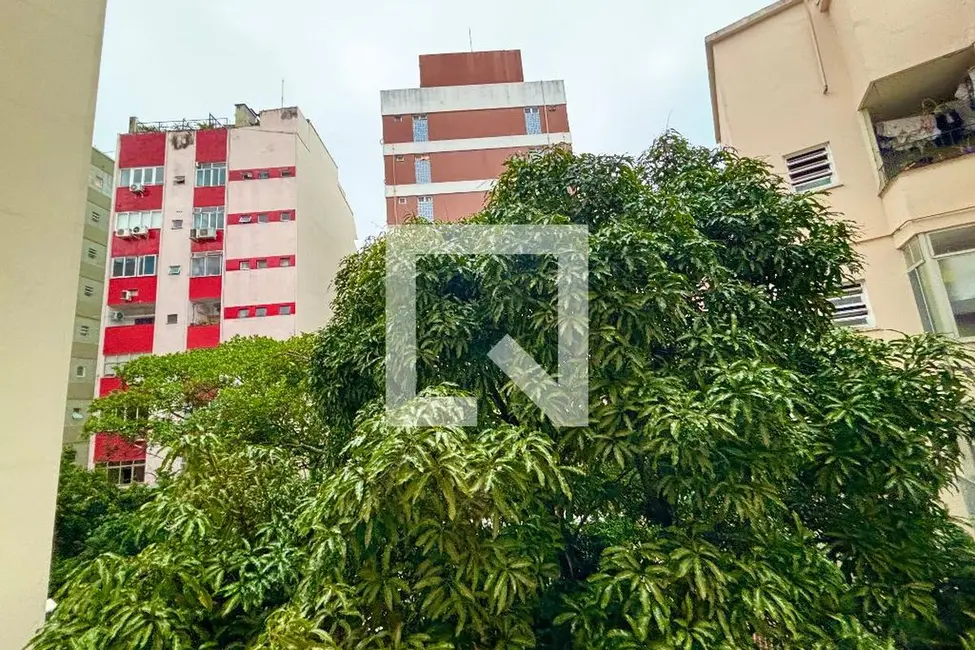 Apartamento com 2 quartos à venda, 86m2 em Leblon, Rio De Janeiro - RJ - imagem 5 Foto 5 de Apartamento com 2 quartos à venda, 86m2 em Leblon, Rio De Janeiro - RJ